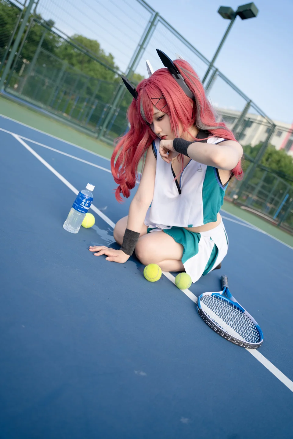 Mercurius_i_露_No_004_碧蓝航线_布莱默顿_炙热的网球练习_20P_270MB tg@simisebaisi 【丝足阁】008.webp